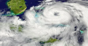 sistemas de meteorologia - imagen 9
