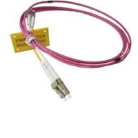 patchcord-Multimodo-LC-UPC-duplex_2m