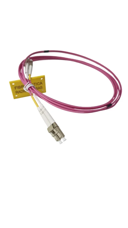 patchcord-Multimodo-LC-UPC-duplex_2m