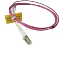Patchcord-Multimodo-LC-UPC-OM4-2m-Duplex
